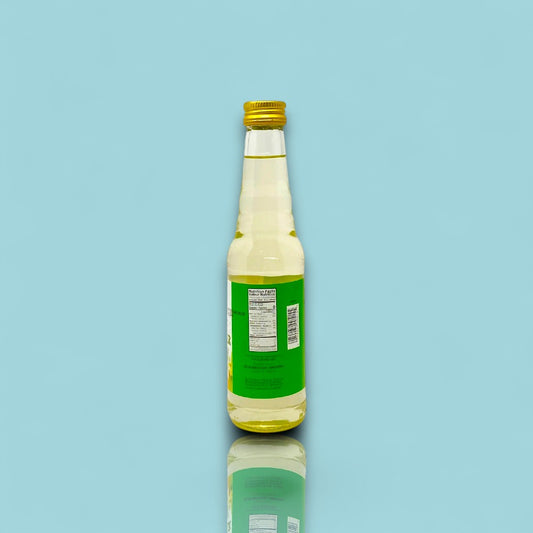 Ziyad Orange Blossom Water (300 ml)