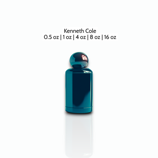 Kenneth Cole Body Oil