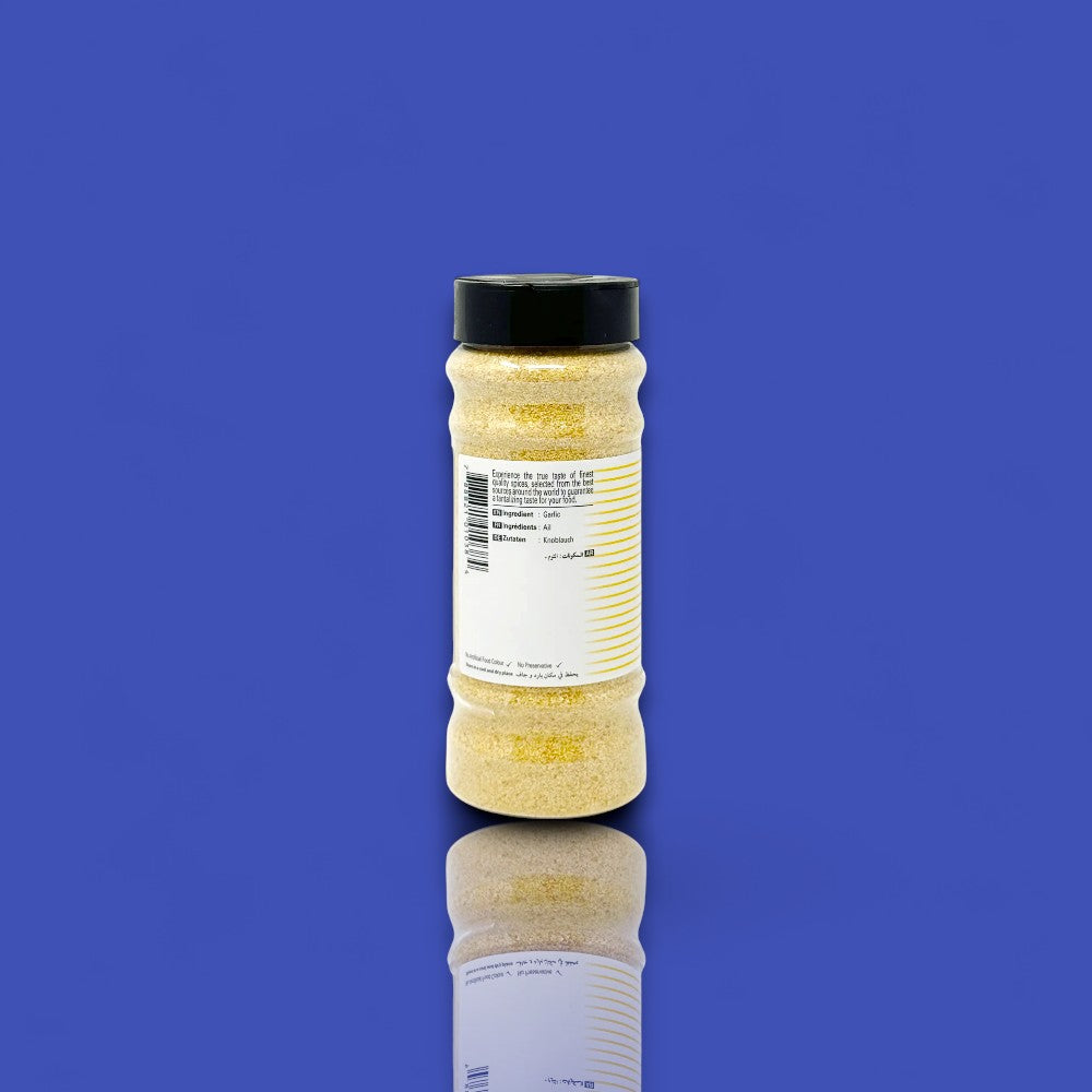 Shan Garlic Powder (200 g)