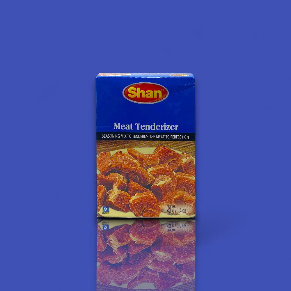 Shan Meat Tenderizer (40 g)