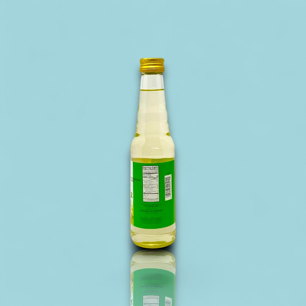 Ziyad Orange Blossom Water (300 ml)