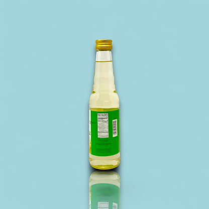 Ziyad Orange Blossom Water (300 ml)