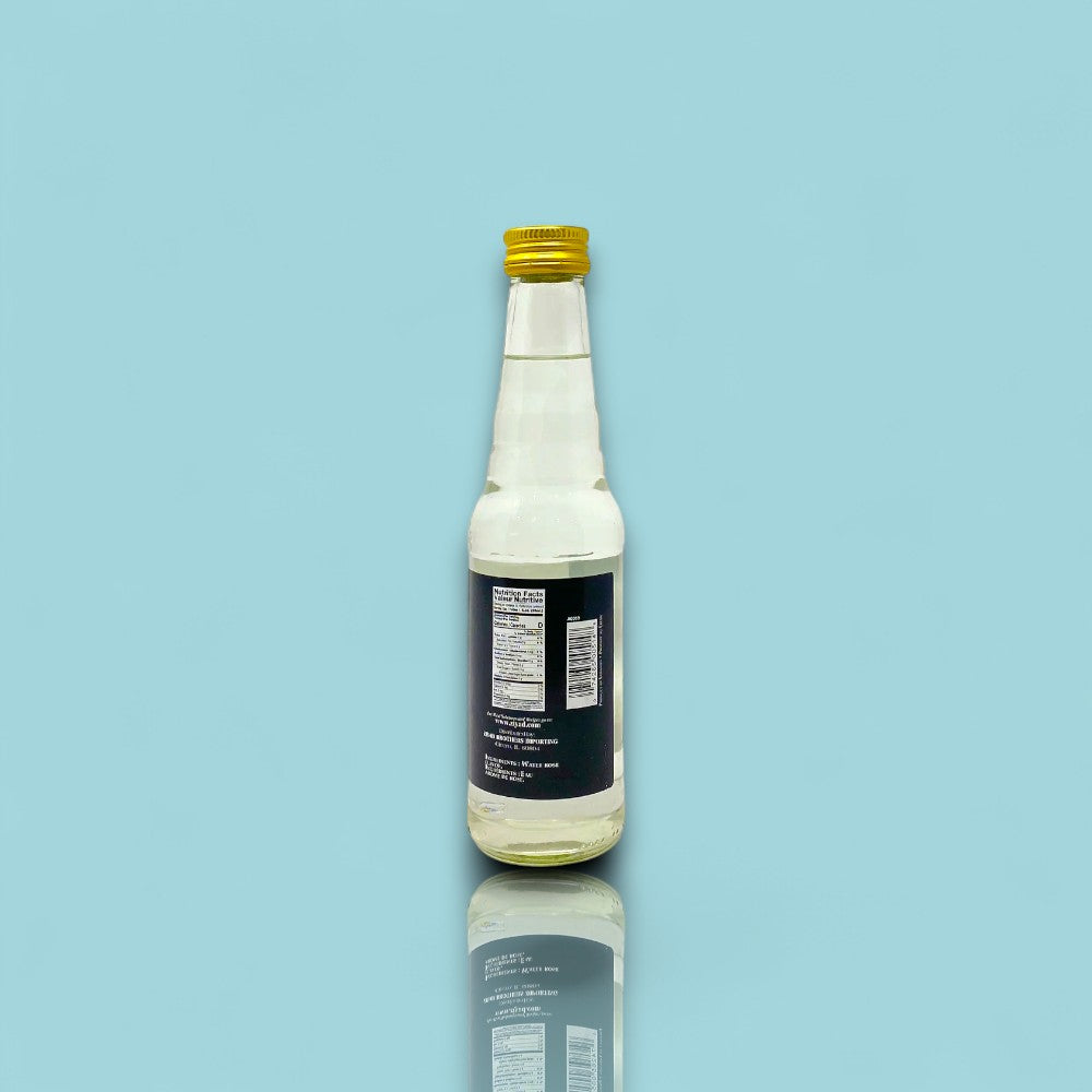 Ziyad Rose Water (300 ml)