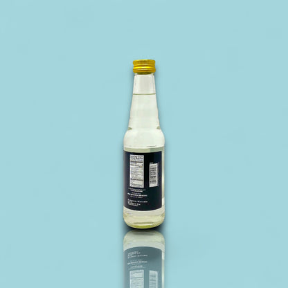 Ziyad Rose Water (300 ml)