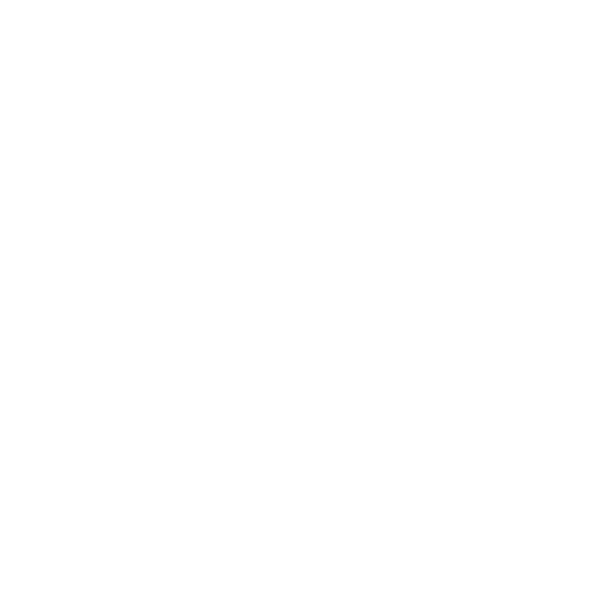 Halal'd