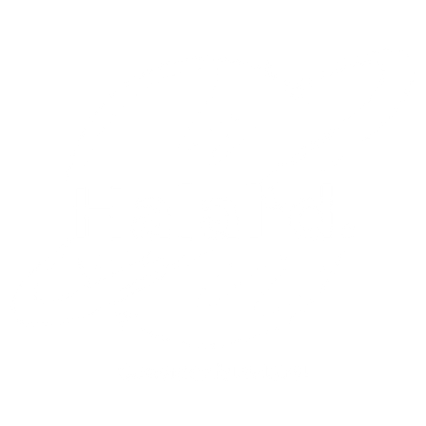 Halal'd