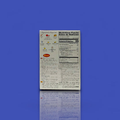 Shan Butter Chicken Mix (50 g)