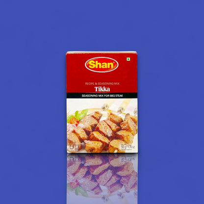 Shan Tikka Mix (50 g)