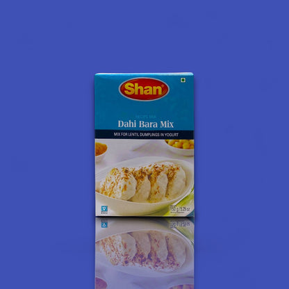 Shan Dahi Bara Mix (150 g)