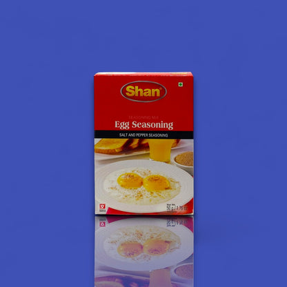 Shan Egg Seasoning (50 g)