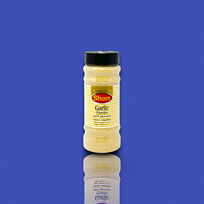 Shan Garlic Powder (200 g)