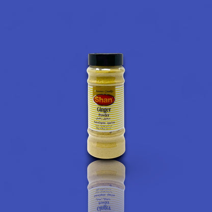 Shan Ginger Powder (135 g)