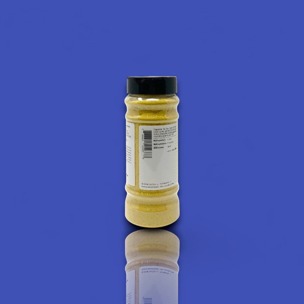 Shan Ginger Powder (135 g)