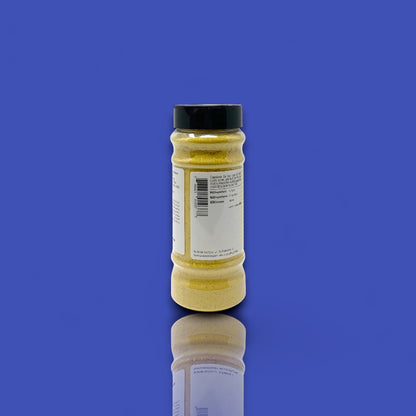 Shan Ginger Powder (135 g)