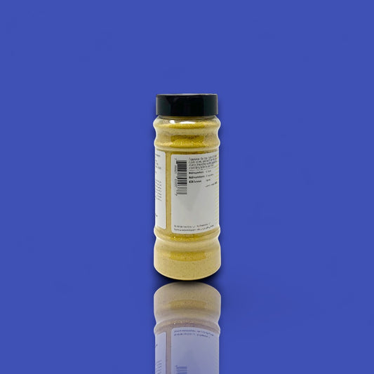 Shan Ginger Powder (135 g)