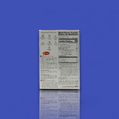 Shan Kofta Spices (50 g)