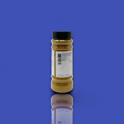 Shan Cumin Powder (175 g)