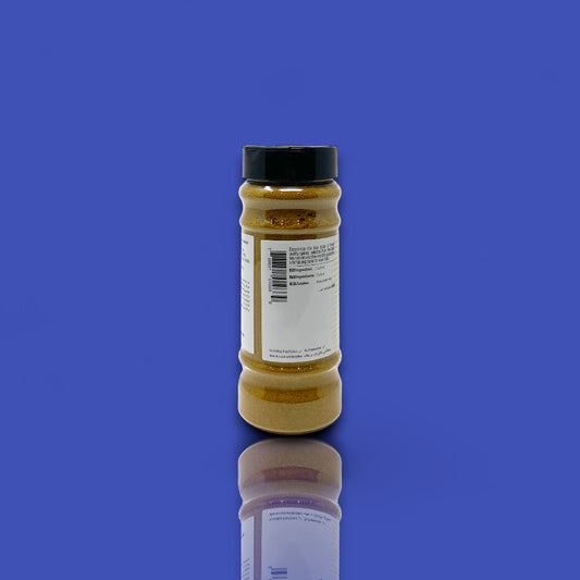 Shan Cumin Powder (175 g)